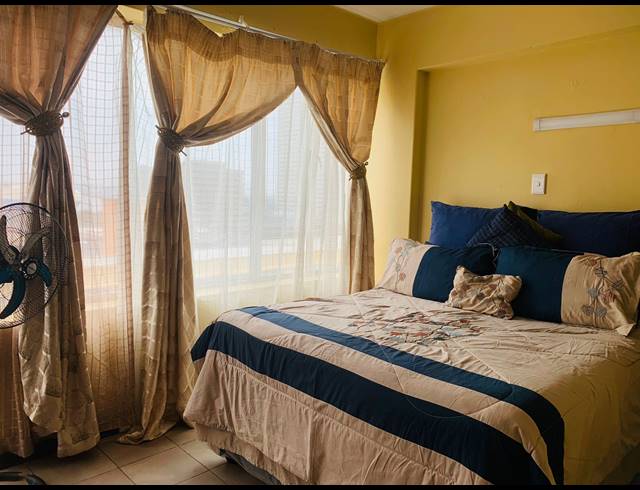 BEDROOM APARTMENT FOR SALE IN SOUTH BEACH